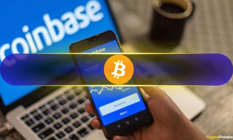 coinbase-and-binance-reveal-bitcoin-inflows-at-historic-lows:-here’s-why-it-matters