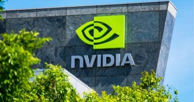 nvidia-beats-q2-earnings-with-$46.7b-revenue-as-shares-fall-3%-after-hours