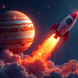 jup-price-rallies-as-jupiter-lend-public-beta-launches-with-$2m-rewards