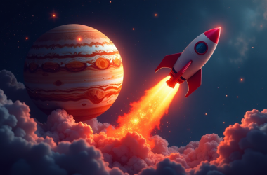 jup-price-rallies-as-jupiter-lend-public-beta-launches-with-$2m-rewards