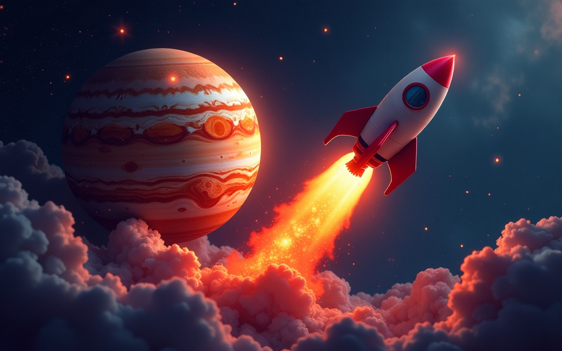 jup-price-rallies-as-jupiter-lend-public-beta-launches-with-$2m-rewards