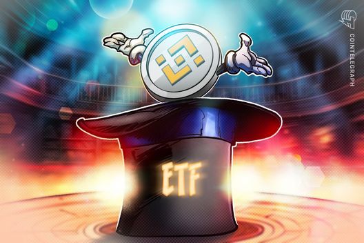 rex-osprey-files-for-bnb-staking-etf-as-monthly-inflows-pick-up