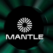 mantle-price-outlook:-recovery-ahead-or-more-bearish-pressure-for-mnt?