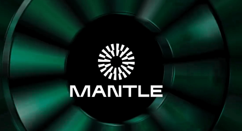 mantle-price-outlook:-recovery-ahead-or-more-bearish-pressure-for-mnt?
