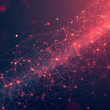 polygon-integrates-usdt0-and-xaut0-as-stablecoin-liquidity-expands-past-$1.6-billion