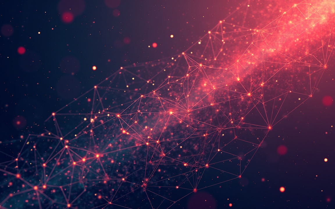 polygon-integrates-usdt0-and-xaut0-as-stablecoin-liquidity-expands-past-$1.6-billion