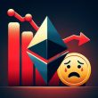 ethereum-price-faces-selling-pressure,-bulls-eye-$4,600-comeback