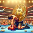 bitcoin-price-struggles-to-rebound-–-signs-of-a-bigger-crash-ahead?