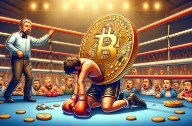 bitcoin-price-struggles-to-rebound-–-signs-of-a-bigger-crash-ahead?