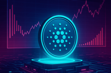 cardano-holds-$0.85-as-traders-await-breakout:-could-september’s-rate-cut-spark-a-run-toward-$3?