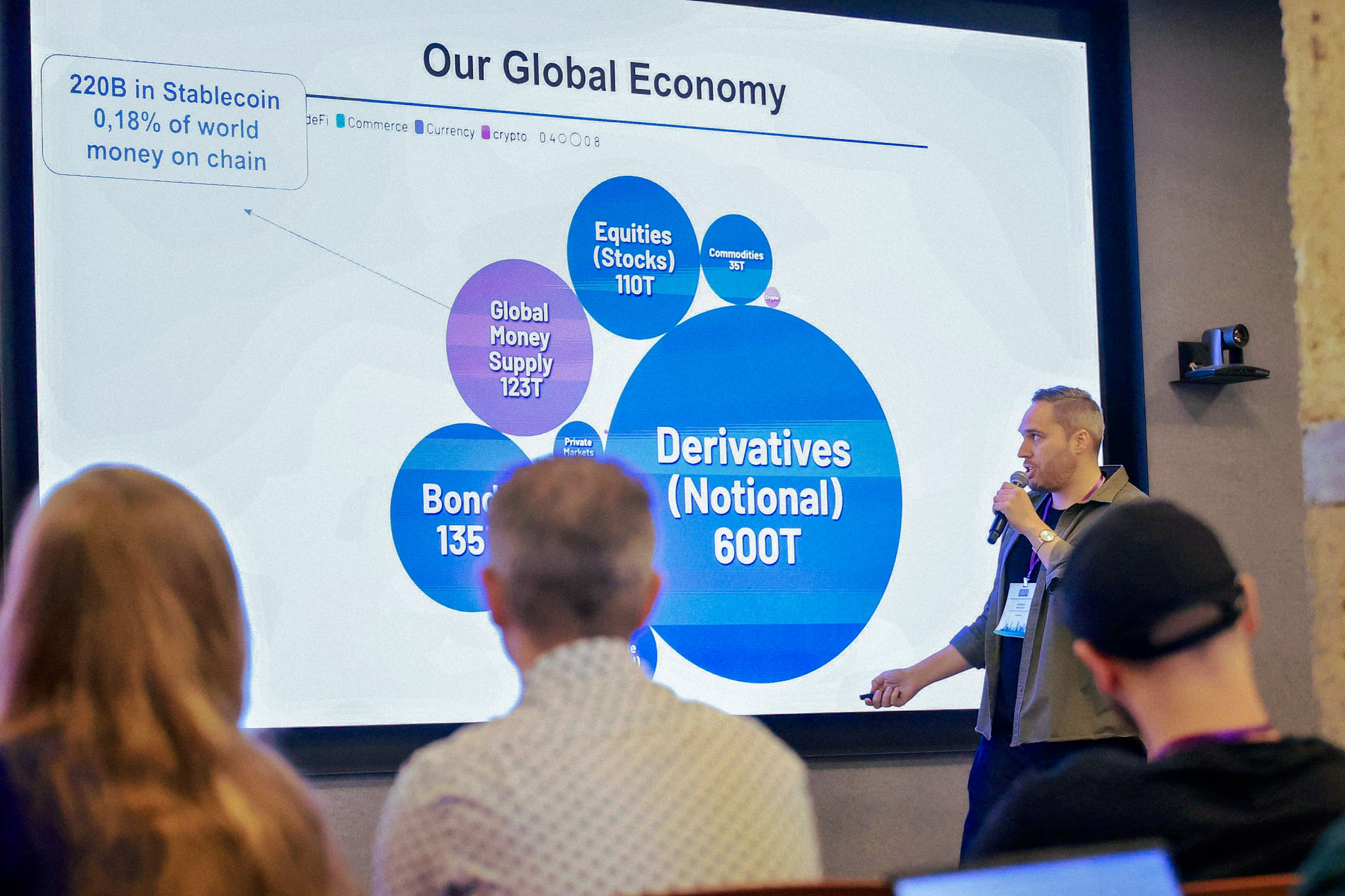 takeways-from-eea-webinar-with-cftc-chairman-chris-giancarlo