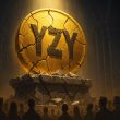 yzy-token-aftermath-sees-105-traders-lose-$100k-$1m-each-in-$75m-wipeout