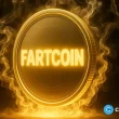 fartcoin-price-runs-out-of-gas:-is-a-reversal-possible?