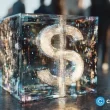 investors-flock-to-this-viral-coin-poised-to-surge-from-under-$0.003-to-massive-gains