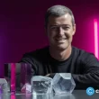 interview-|-polygon-labs-ceo-boiron:-memecoin-boom-needs-curation,-not-censorship