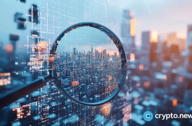 avail-leverages-arcana-acquisition-to-drive-multichain-innovation