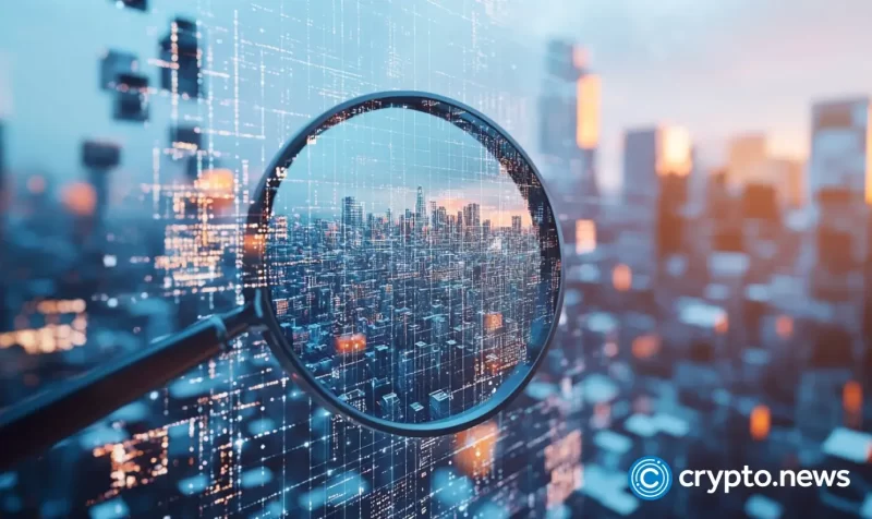 avail-leverages-arcana-acquisition-to-drive-multichain-innovation