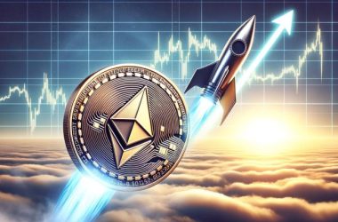 ethereum-price-eyes-upside-continuation,-bulls-preparing-for-fresh-move