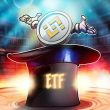 rex-osprey-files-for-bnb-staking-etf-as-monthly-inflows-pick-up