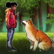 dogecoin-whales-de-risk-as-doge-price-is-in-danger-of-dropping-45%