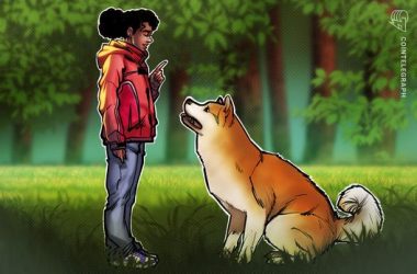 dogecoin-whales-de-risk-as-doge-price-is-in-danger-of-dropping-45%
