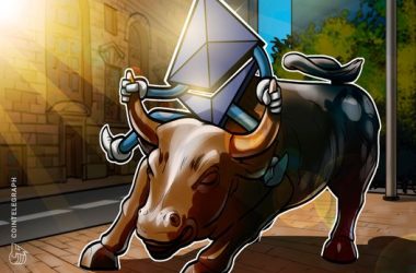 ethereum-is-very-much-‘the-wall-street-token,’-vaneck-ceo-says