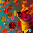 doge-price-prediction:-can-bulls-push-toward-$025,-or-will-$0.20-crack-first?