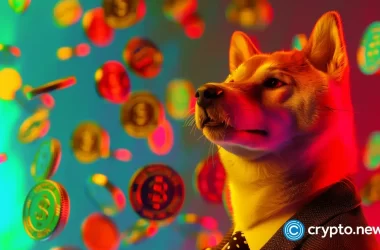 doge-price-prediction:-can-bulls-push-toward-$025,-or-will-$0.20-crack-first?