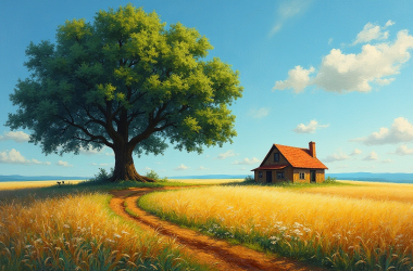 treehouse-(tree)-soars-89%-on-upbit-listing,-can-the-altcoin-sustain-the-gains?