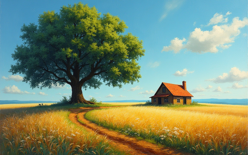 treehouse-(tree)-soars-89%-on-upbit-listing,-can-the-altcoin-sustain-the-gains?