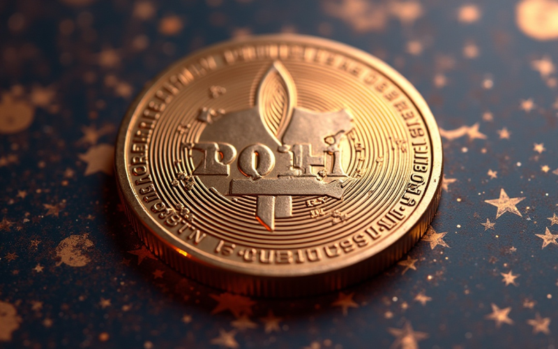 hyperliquid-price-forecast-as-hype-sees-pullback-after-hitting-all-time-high