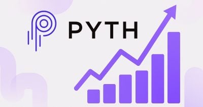 pyth-token-soars-68%-after-commerce-department-taps-pyth-network-for-gdp-feeds