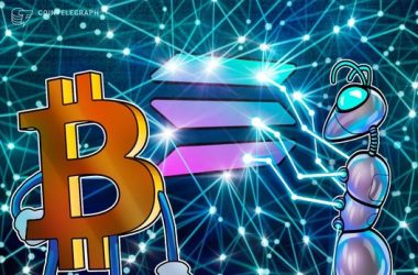 solana-vs.-bitcoin-chart-points-to-explosive-sol-price-breakout-to-$300