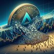 cardano-(ada)-consolidates-below-resistance-–-is-momentum-building-up?