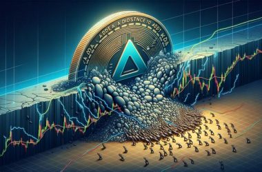 cardano-(ada)-consolidates-below-resistance-–-is-momentum-building-up?