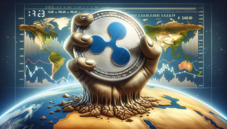 xrp-price-holds-ground,-but-can-bulls-push-momentum-higher?