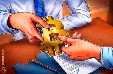 bitcoin-lending-in-2025:-what’s-changed-since-the-last-collapse?