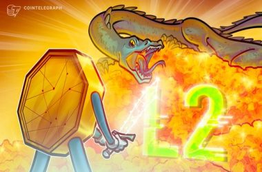 you-call-that-decentralized?-layer-2s-are-destroying-crypto