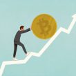 calm-before-the-surge?-bitcoin-price-stability-signals-sustainable-rally-ahead