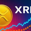 bitcoin-og-who-told-people-to-buy-btc-at-$1-reveals-how-high-xrp-price-will-go
