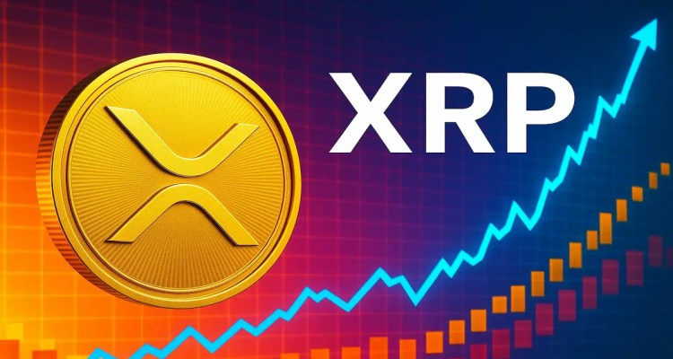 bitcoin-og-who-told-people-to-buy-btc-at-$1-reveals-how-high-xrp-price-will-go