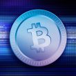 bounce-or-breakdown?-bitcoin-dominance-tests-critical-technical-levels