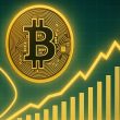 bitcoin-supply-in-profit-hits-historical-threshold-–-echoing-past-patterns