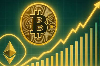 bitcoin-supply-in-profit-hits-historical-threshold-–-echoing-past-patterns