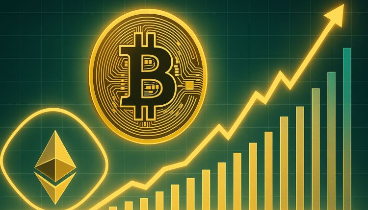 bitcoin-supply-in-profit-hits-historical-threshold-–-echoing-past-patterns