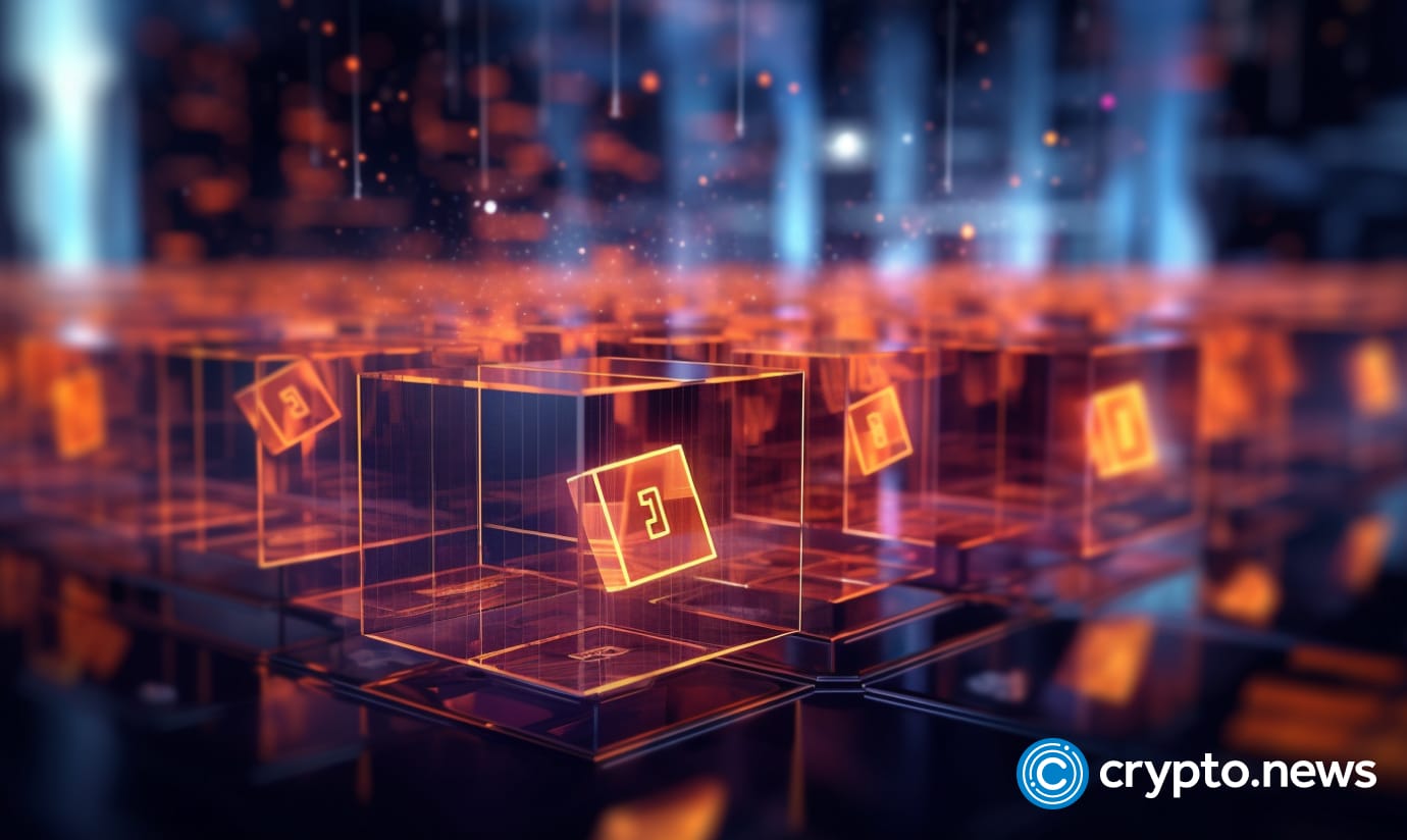 china,-japan,-and-other-countries-to-challenge-usd-pegged-stablecoins-crusade