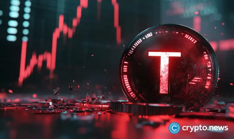 ton-gains-robinhood-spot,-but-recovery-to-$8-peak-remains-elusive