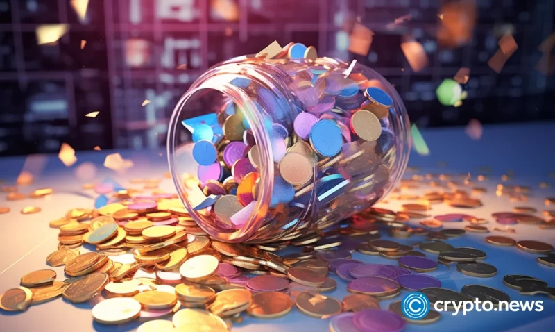 apriori-raises-$20m-to-advance-high-performance-defi-markets