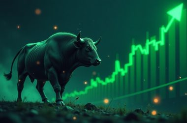 pyth-skyrockets-60%-as-us-government-taps-pyth-network-to-verify-economic-data-on-chain
