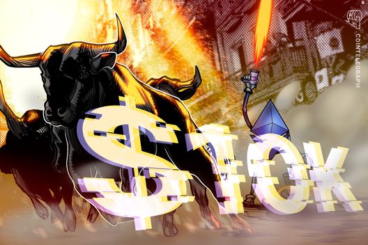 eth-possibly-bullish-‘for-years’-as-megaphone-pattern-to-$10k-emerges:-analyst